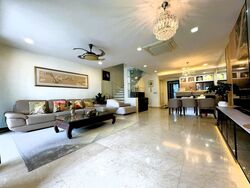 Tai Keng Garden (D19), Terrace #495722951